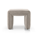 Vespera Augustine Ottoman-21 - Orly Natural
