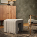 Verano Augustine Ottoman-21 - Orly Natural