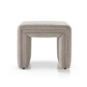 Verano Augustine Ottoman-21 - Orly Natural