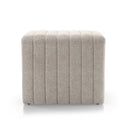 Verano Augustine Ottoman-21 - Orly Natural