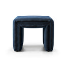 Verano Augustine Ottoman-21 - Sapphire Navy
