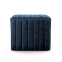 Verano Augustine Ottoman-21 - Sapphire Navy