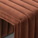 Verano Augustine Ottoman-21 - Surrey Auburn