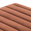 Verano Augustine Ottoman-21 - Surrey Auburn