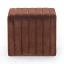 Verano Augustine Ottoman-21 - Surrey Auburn