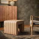 Verano Augustine Ottoman-21 - Palermo Drift