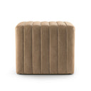 Luxe Augustine Ottoman-21 - Palermo Drift