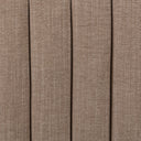 Vespera Augustine Ottoman-21 - Crypton Nomad Taupe