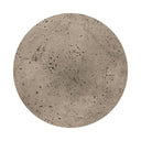 Aveline Outdoor End Table - Default Title