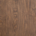 Aether Trey 7 Drawer Dresser - Auburn Poplar