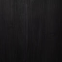 Verity Trey 7 Drawer Dresser - Black Wash Poplar