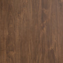 Avante Trey 5 Drawer Dresser - Auburn Poplar