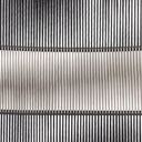 Luminara Outdoor Chaise - Weathered Grey