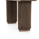 Aveline Rutherford Console Table - Default Title