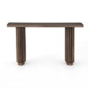 Aveline Rutherford Console Table - Default Title