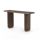 Aveline Rutherford Console Table - Default Title