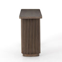 Aveline Rutherford Console Table - Default Title