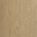 Luxe Rosedale Media Console - Yucca Oak Veneer