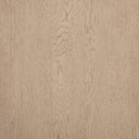 Avante Rosedale 6 Drawer Tall Dresser - Yucca Oak