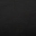 Vesper Franco Dining Chair - Black None