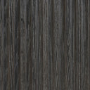 Opulent Fletcher Nightstand - Distressed Black