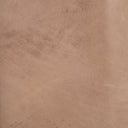 Verano Etta Chair - Winchester Beige