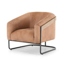 Etta Chair - Winchester Beige