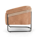 Verano Etta Chair - Winchester Beige