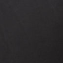 Etta Chair - Heirloom Black