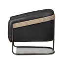 Verano Etta Chair - Heirloom Black