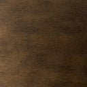 Aria Chandelier - 49 Burnished Brass Aluminum