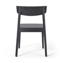 Elysian Maddie Dining Chair - Default Title
