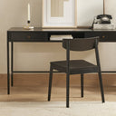 Elysian Maddie Dining Chair - Default Title