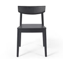 Elysian Maddie Dining Chair - Default Title