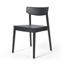 Elysian Maddie Dining Chair - Default Title