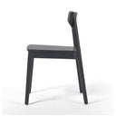 Elysian Maddie Dining Chair - Default Title