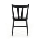 Gregory Dining Chair - Default Title