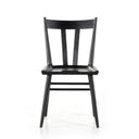 Gregory Dining Chair - Default Title
