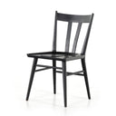 Gregory Dining Chair - Default Title