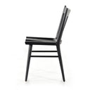 Gregory Dining Chair - Default Title