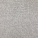 Luxe Haven Harris Accent Bench - Knoll Domino