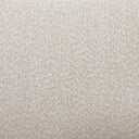 Elysian Vanna Chair - Knoll Natural