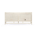 Aveline Caprice Sideboard 72 - Natural Mango