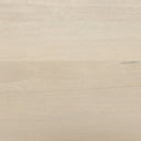 Aveline Caprice Sideboard 72 - Natural Mango