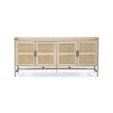 Verano Caprice Sideboard 72 - Natural Mango
