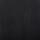 Caden Caprice Cabinet - Default Title