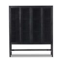 Caden Caprice Cabinet - Default Title