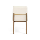 Verity Elsie Dining Chair - Default Title