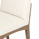 Verity Elsie Dining Chair - Default Title