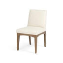 Verity Elsie Dining Chair - Default Title